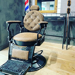 Temp-Salon-coiffure